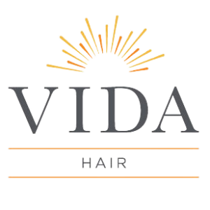 Logo_Vida_Hair-removebg-preview